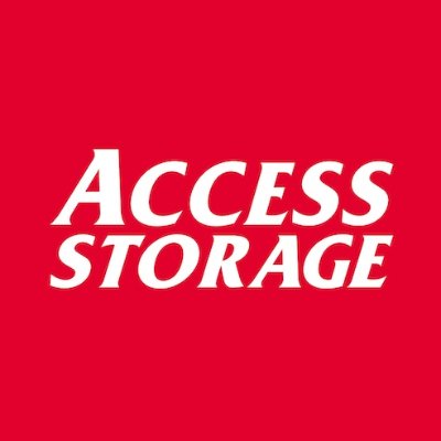 Storage Units at Access Storage  - North Bay